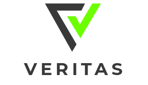 Veritas Medical Network